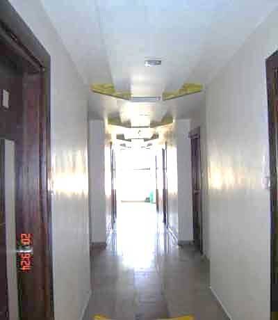Hotel Bhagyoday, Mehsana 2